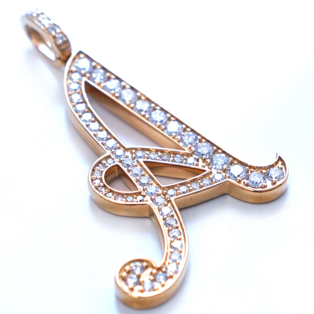 slide_image